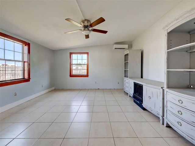 3101 WHITING LANE, Port Charlotte, FL 33952