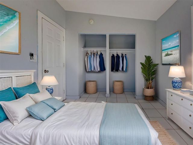 3101 WHITING LANE, Port Charlotte, FL 33952