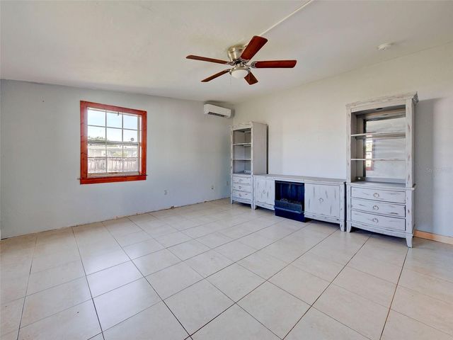 3101 WHITING LANE, Port Charlotte, FL 33952