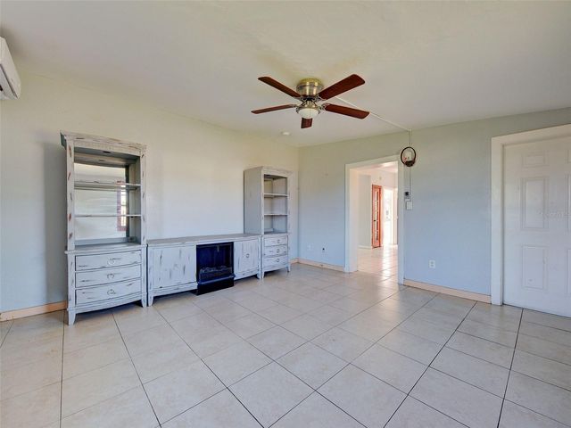 3101 WHITING LANE, Port Charlotte, FL 33952