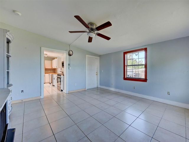 3101 WHITING LANE, Port Charlotte, FL 33952