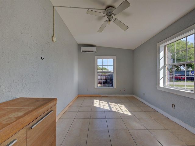 3101 WHITING LANE, Port Charlotte, FL 33952