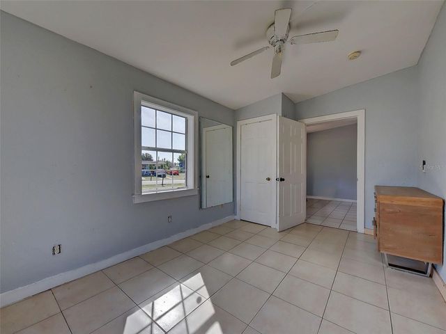 3101 WHITING LANE, Port Charlotte, FL 33952