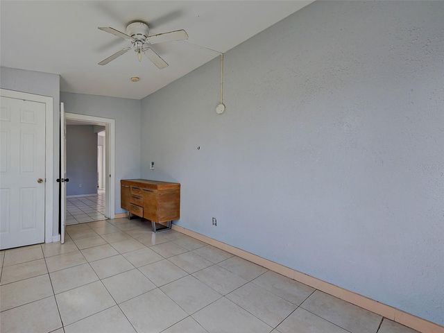 3101 WHITING LANE, Port Charlotte, FL 33952