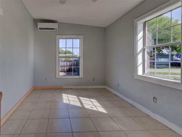 3101 WHITING LANE, Port Charlotte, FL 33952