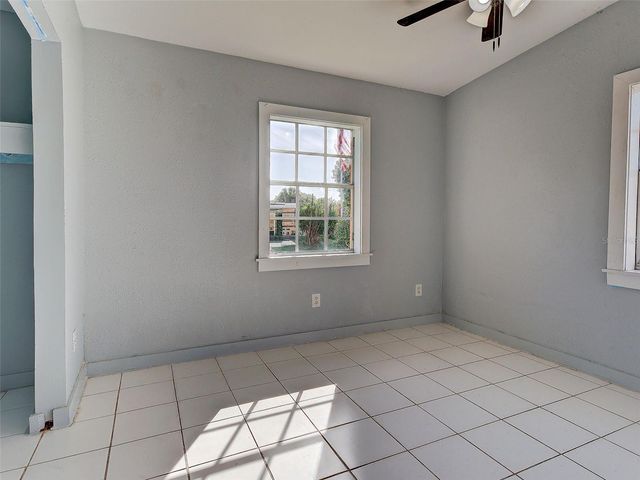 3101 WHITING LANE, Port Charlotte, FL 33952