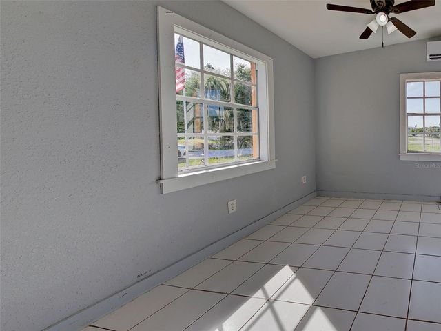 3101 WHITING LANE, Port Charlotte, FL 33952