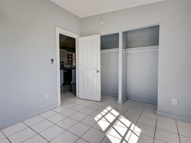 3101 WHITING LANE, Port Charlotte, FL 33952