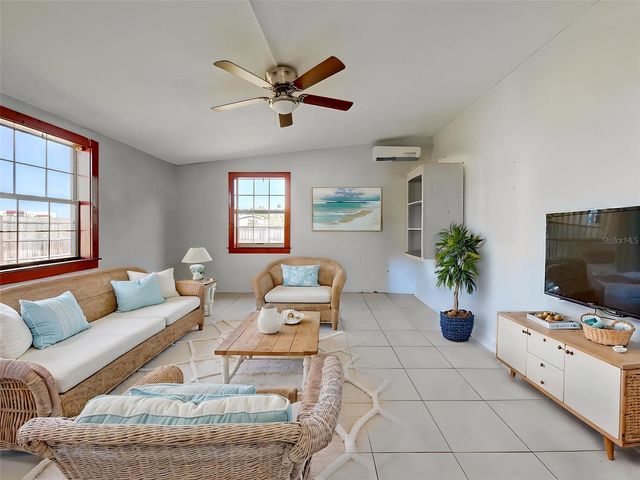 3101 WHITING LANE, Port Charlotte, FL 33952