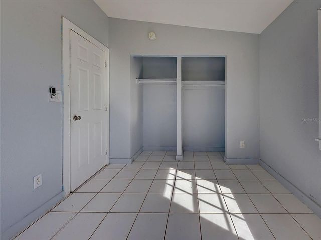 3101 WHITING LANE, Port Charlotte, FL 33952