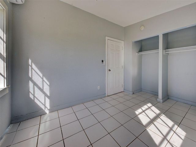 3101 WHITING LANE, Port Charlotte, FL 33952