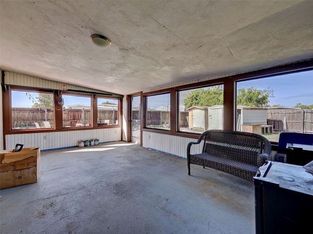 3101 WHITING LANE, Port Charlotte, FL 33952