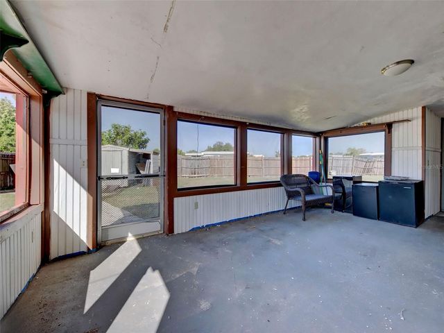 3101 WHITING LANE, Port Charlotte, FL 33952