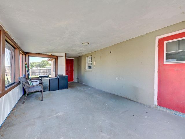 3101 WHITING LANE, Port Charlotte, FL 33952