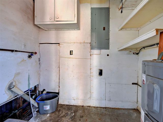 3101 WHITING LANE, Port Charlotte, FL 33952