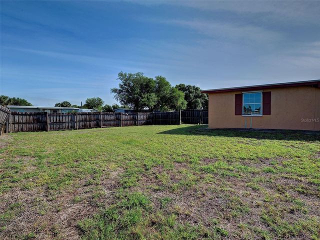 3101 WHITING LANE, Port Charlotte, FL 33952