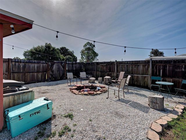 3101 WHITING LANE, Port Charlotte, FL 33952