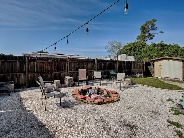 3101 WHITING LANE, Port Charlotte, FL 33952