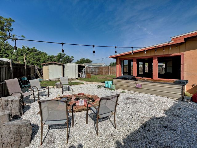 3101 WHITING LANE, Port Charlotte, FL 33952