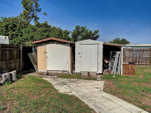 3101 WHITING LANE, Port Charlotte, FL 33952