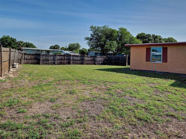 3101 WHITING LANE, Port Charlotte, FL 33952