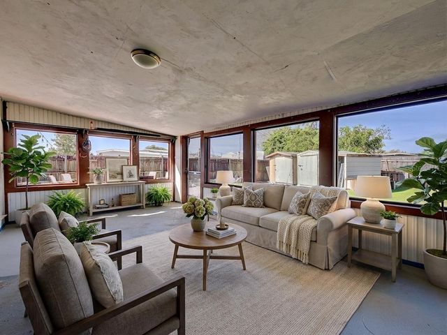 3101 WHITING LANE, Port Charlotte, FL 33952