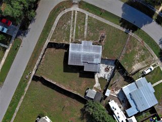 3101 WHITING LANE, Port Charlotte, FL 33952