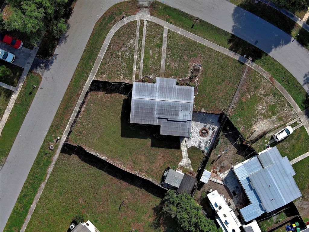 3101 WHITING LANE, Port Charlotte, FL 33952