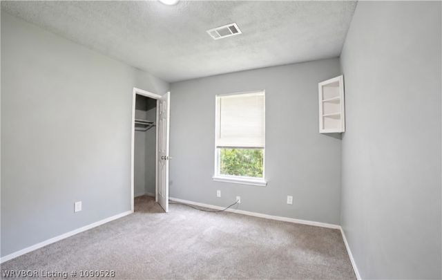 1402 N Street, Barling, AR 72923