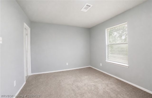 1402 N Street, Barling, AR 72923