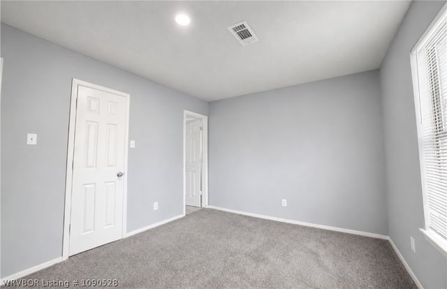 1402 N Street, Barling, AR 72923