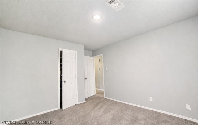 1402 N Street, Barling, AR 72923