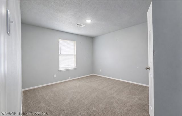 1402 N Street, Barling, AR 72923