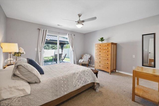 18427 E Selkirk Estates Rd, Greenacres, WA 99016
