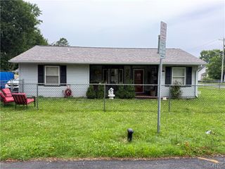 102 Rill Avenue, Syracuse, NY 13205