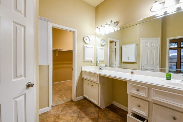 629 Pelican Harbour Drive, Texas City, TX 77590