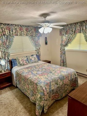 138 Shady Breeze Lane, Elkview, WV 25071