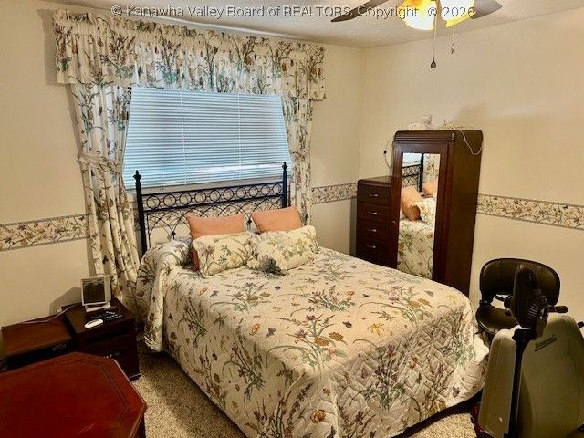 138 Shady Breeze Lane, Elkview, WV 25071