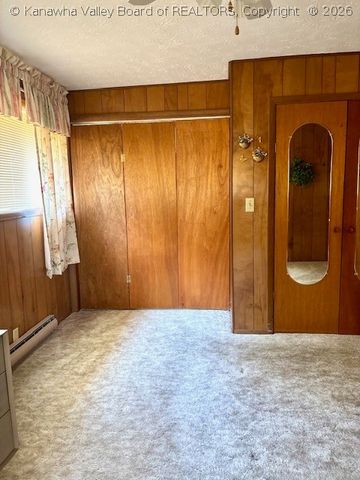 138 Shady Breeze Lane, Elkview, WV 25071
