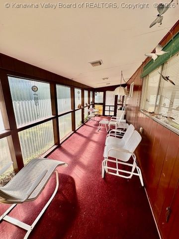 138 Shady Breeze Lane, Elkview, WV 25071