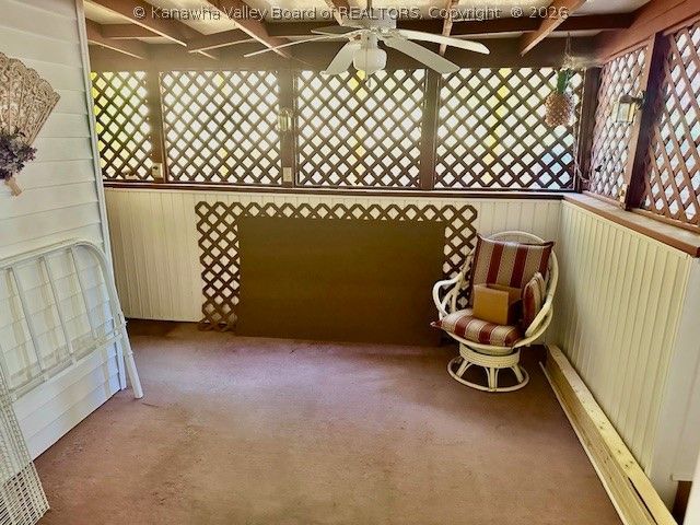 138 Shady Breeze Lane, Elkview, WV 25071