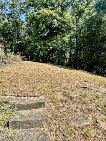 138 Shady Breeze Lane, Elkview, WV 25071