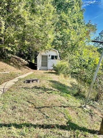138 Shady Breeze Lane, Elkview, WV 25071
