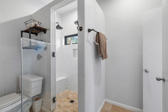 208 Amandas WAY, Leander, TX 78641