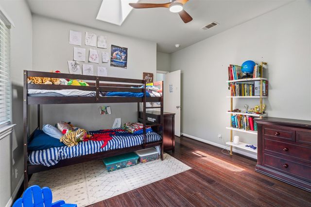 208 Amandas WAY, Leander, TX 78641