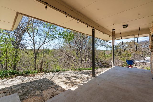 208 Amandas WAY, Leander, TX 78641