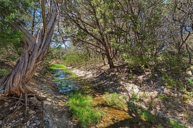 208 Amandas WAY, Leander, TX 78641