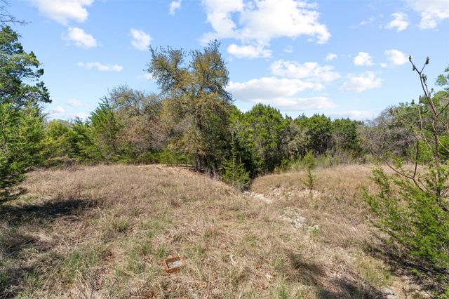 208 Amandas WAY, Leander, TX 78641