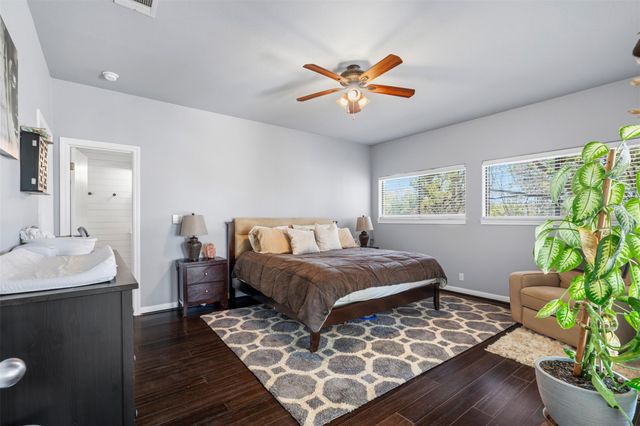 208 Amandas WAY, Leander, TX 78641