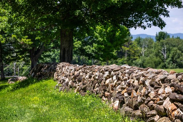 915 Peterkin Hill Road, Woodstock, VT 05091